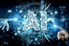 Vietnam among world’s top 10 countries in AI awareness, readiness