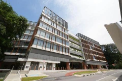 Singapore steps up nuclear safety research with new institute, funding