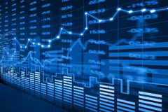 Thailand amends securities law to support digital economy