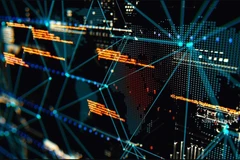 Malaysia steps up cyber security resilience