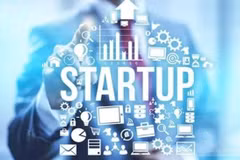 Malaysia steps up drive to build world-class startup ecosystem