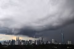 Malaysian businesses more cautious about Q2 2026 outlook