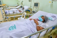 Illustrative photo (Photo: pna.gov.ph)