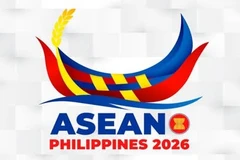 Philippines poised to shape future of regional tourism