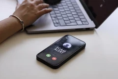 Singapore records first-ever decline in scam cases