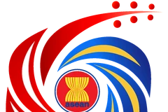 Malaysia strives to successfully host 47th ASEAN Summit, related meetings