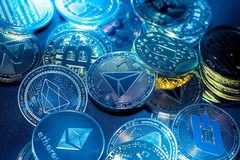 Illustrative photo (Photo: baodautu.vn)