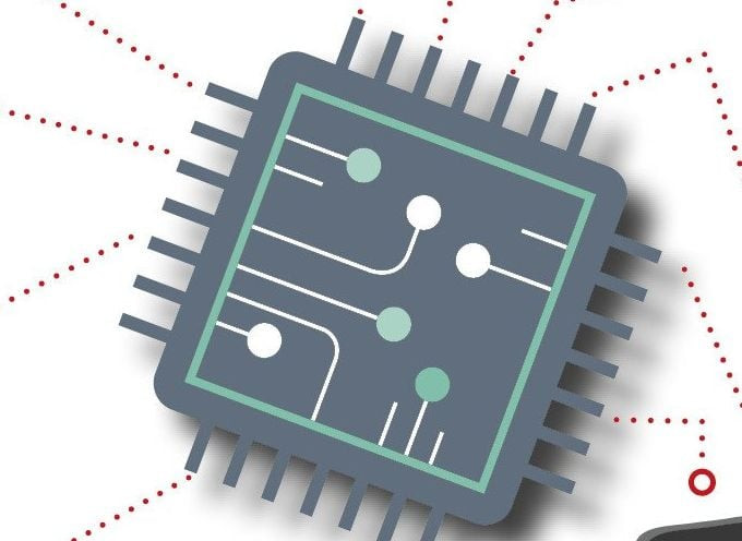 (Photo: tribune.com.pk)