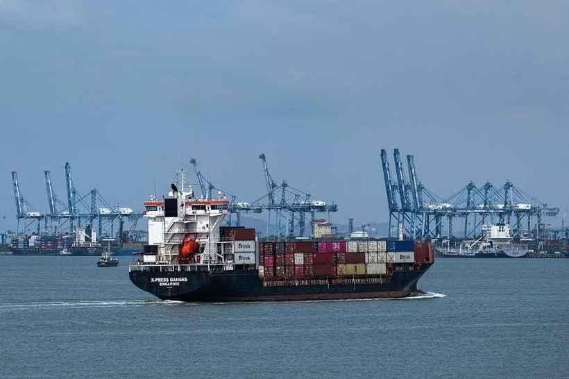 Illustrative image (Photo: AFP)