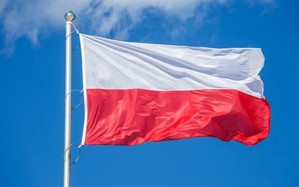 Leaders extend congratulations to Poland on Constitution Day
