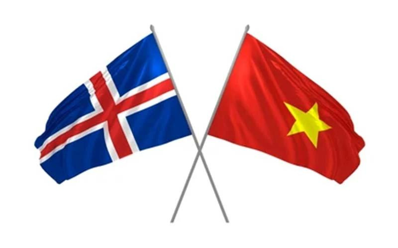 Congratulations offered to Iceland’s leaders on National Day 