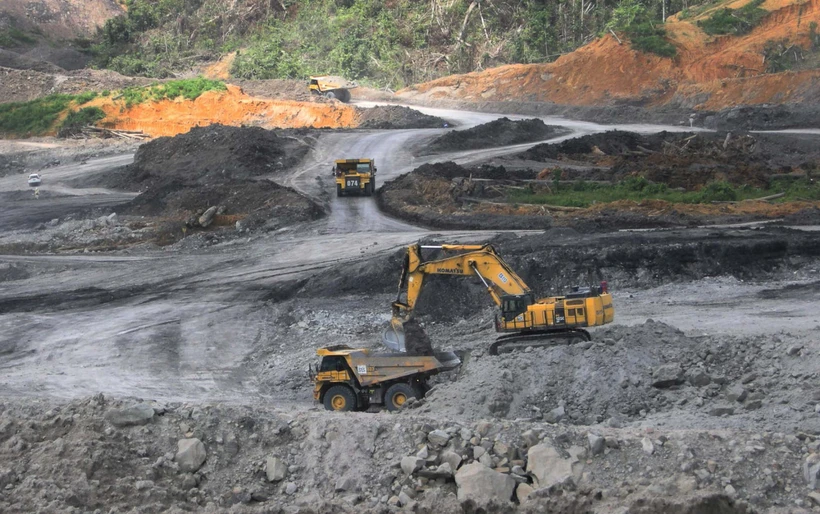 Illustrative photo ( Photo: thejakartapost.com)