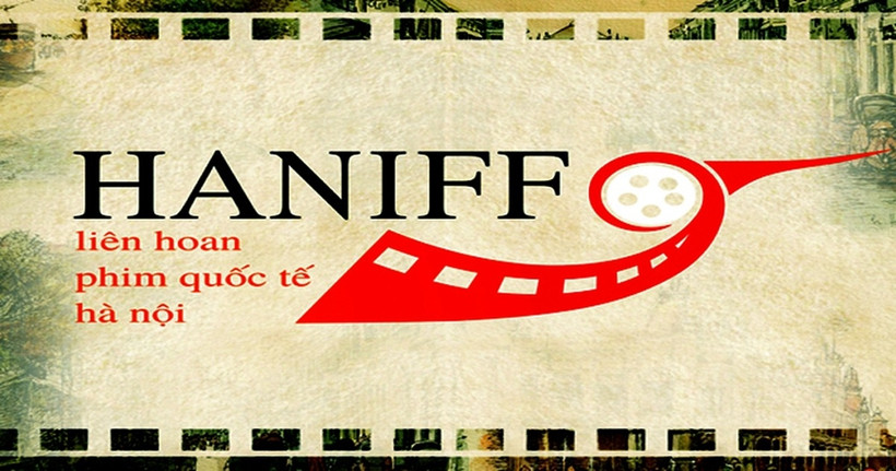 The 7th Hanoi International Film Festival is set to kick off on November 7 under the theme “Cinema - Soaring Creativity.” (Photo: VNA)
