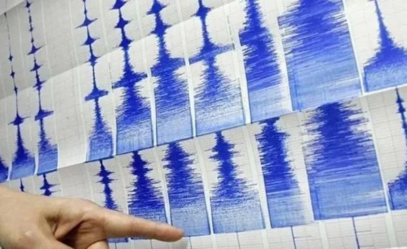 Illustrative image (Photo: QNA)