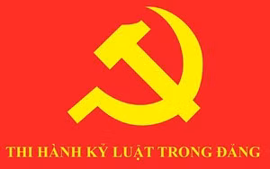 Illustrative image (Photo: Internet)