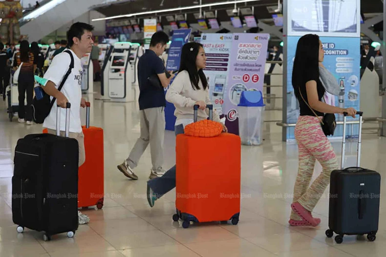 Illustrative image (Photo: https://www.bangkokpost.com/)