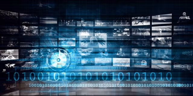 Illustrative image (Photo: Kaspersky)