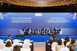 Vietnam pushes forward comprehensive digital transformation in healthcare