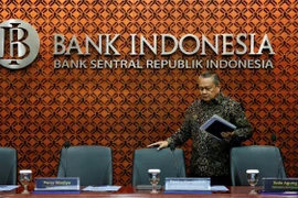 Indonesia freezes 28,000 dormant bank accounts linked to crimes