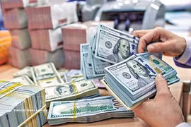 Ho Chi Minh City expects remittance inflows to grow in 2026