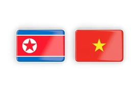 Traditional friendship between Vietnam and DPRK