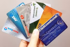 Vietnam’s credit information centre breached, VNCERT confirms