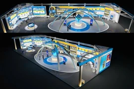 Vietnam ranks 44th in Global Innovation Index 2025