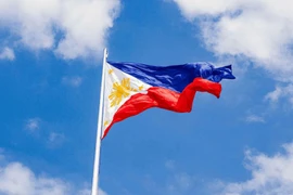 Vietnamese leaders congratulate Philippines on Independence Day