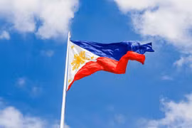 Vietnamese leaders congratulate Philippines on Independence Day
