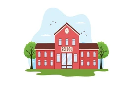 Politburo’s Resolution 71: Developing high-quality human resources for a prosperous Vietnam