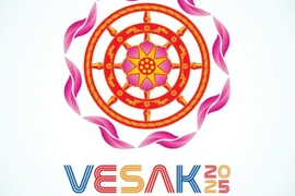 Vesak 2025 highlights Vietnam’s role in global Buddhism