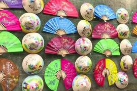 (T7) Thai Nguyen’s above-the-clouds sunrise hotspot