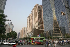 Real estate market shows signs of revival, opening a new cycle of growth 