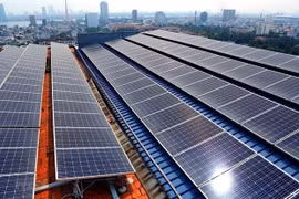 Resolution 70: A guiding light for the energy sector in a new era 