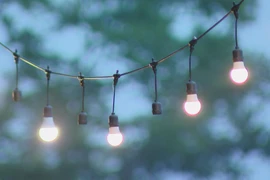 Thai Nguyen’s above-the-clouds sunrise hotspot