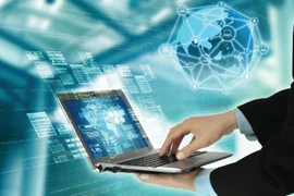 Resolution 57: Vietnam eyes breakthrough with strategic technologies