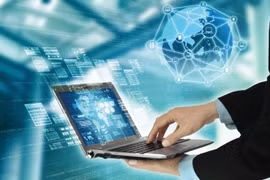 Resolution 57: Vietnam eyes breakthrough with strategic technologies