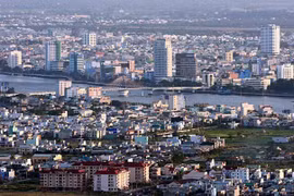 National Reunification 50 years on: Da Nang – A dynamic and innovative city