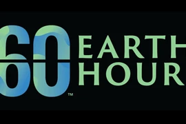 Thais urged to turn off lights for Earth Hour 2025