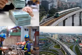 Vietnam eyes additional 370 million USD in ODA by year-end