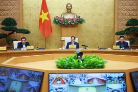 Local leaders must be held accountable for IUU fishing violations