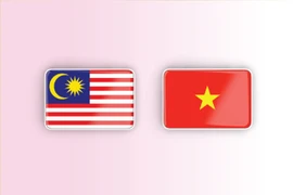Vietnam – Malaysia Comprehensive Strategic Partnership 
