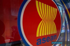 ASEAN foreign ministers urge immediate ceasefire in Thailand – Cambodia border conflict
