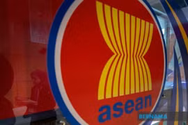 ASEAN foreign ministers urge immediate ceasefire in Thailand – Cambodia border conflict