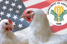 The Philippines expands poultry import ban amid rising bird flu cases in US states. (Photo: Manila Bulletin)