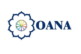 OANA: 41 member news agencies and VNA’s participation