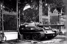 Strategic thinking, military brilliance: How CPV led the path to victory 