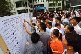 More long-term employment opportunities for Vietnamese workers in RoK