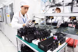 Institutional breakthroughs in science and technology: Expectations from reality