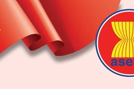 Vietnam with deep and effective international integration has helped strengthen ASEAN’s overall capacity, intra-bloc connectivity, and global standing.